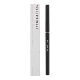 Shu Uemura Crayon Eyeliner en Gel M Rusty Red - Effet Gel Anti-Traces - 0.08 g
